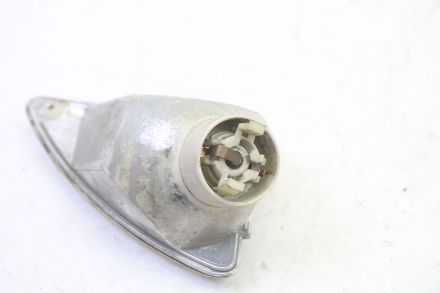 photo de VORNE LINKS BLINKER PIAGGIO LIBERTY 125 (1998 - 2008)