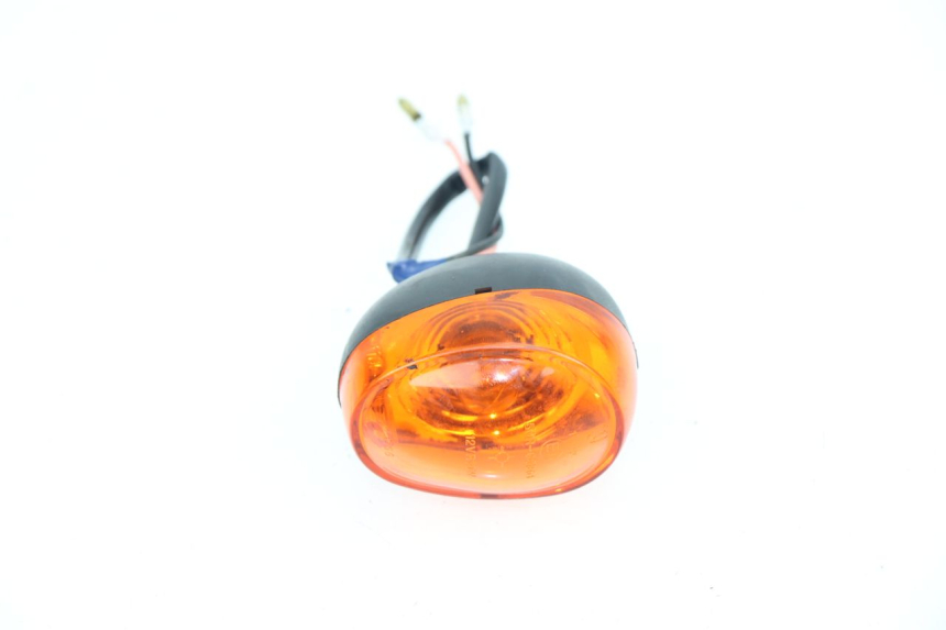 photo de VORNE LINKS BLINKER PGO LIGERO 50 (2006 - 2010)