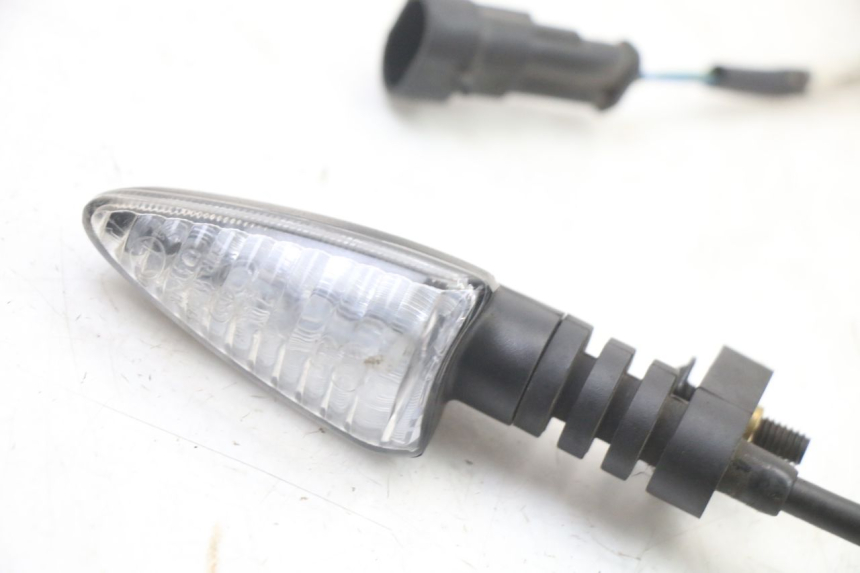 photo de VORNE LINKS BLINKER LIGIER PULSE 3 1 (2014 - 2020)