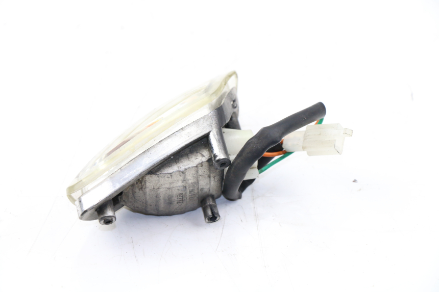 photo de VORNE LINKS BLINKER LINTEX HT50QT-36 VERONA 50 (2012 - 2017)