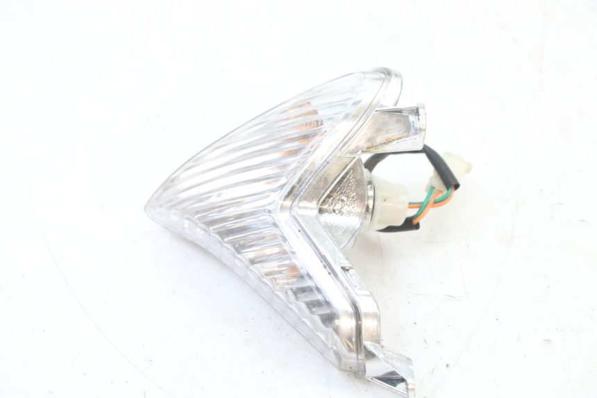 photo de VORNE LINKS BLINKER LONGJIA SHARPY 125 (2020 - 2024)