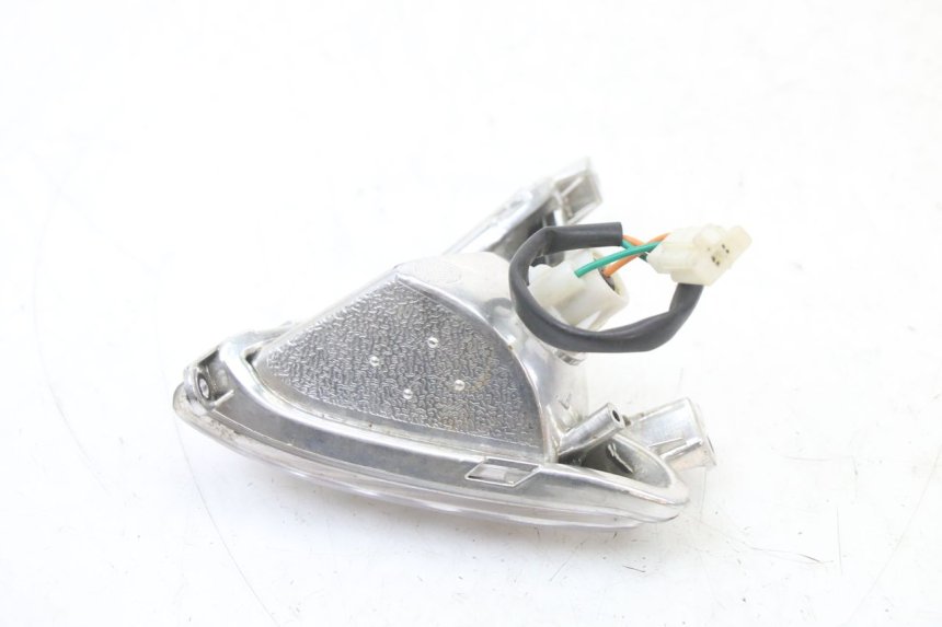 photo de VORNE LINKS BLINKER LONGJIA SHARPY 125 (2020 - 2024)