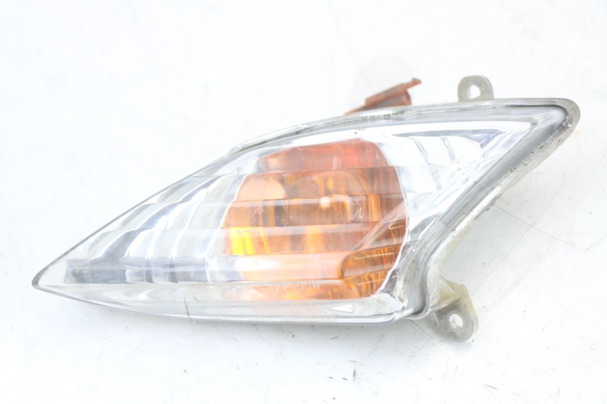 photo de LINKS VORDERES BLINKLICHT MBK FLAME X 125 (2004 - 2007)