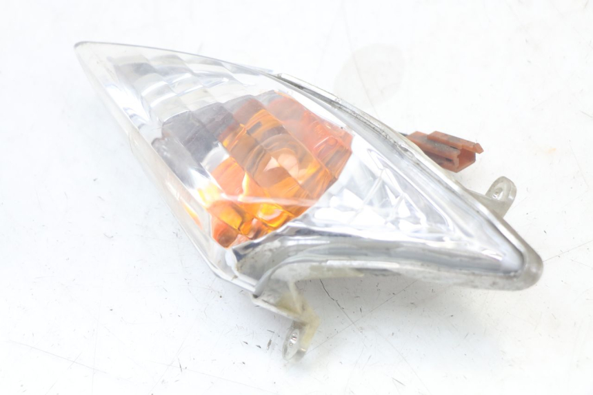 photo de LINKS VORDERES BLINKLICHT MBK FLAME X 125 (2004 - 2007)