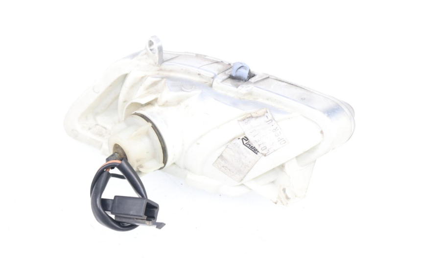 photo de VORNE LINKS BLINKER MBK SKYCRUISER 125 (2006 - 2009)