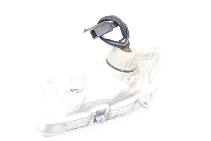 photo de VORNE LINKS BLINKER MBK SKYCRUISER 125 (2006 - 2009)