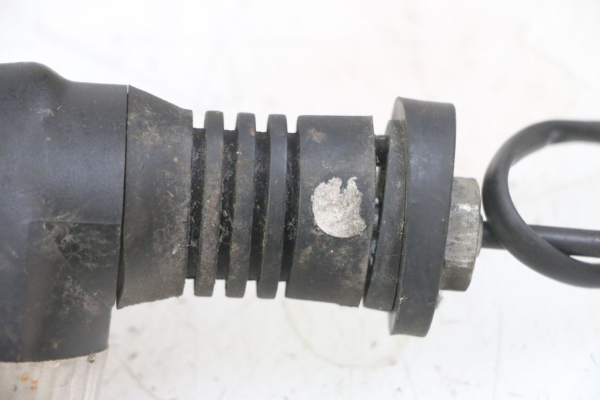 photo de VORNE LINKS BLINKER PIAGGIO MP3 LT 300 (2010 - 2016)