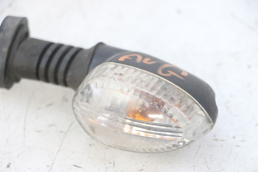 photo de VORNE LINKS BLINKER PIAGGIO MP3 LT 300 (2010 - 2016)