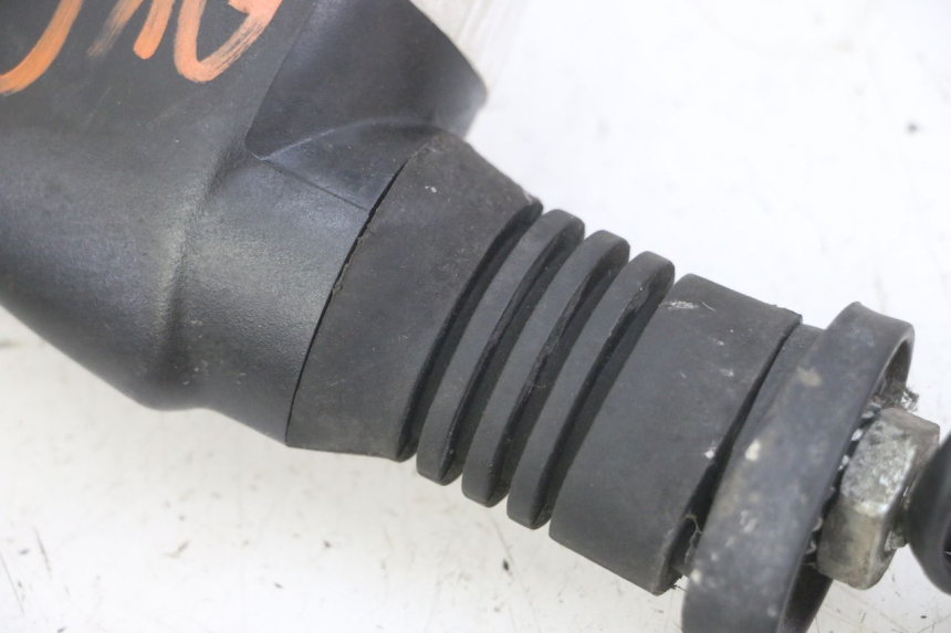 photo de VORNE LINKS BLINKER PIAGGIO MP3 LT 300 (2010 - 2016)