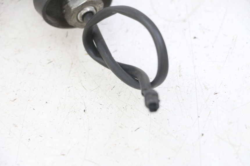 photo de VORNE LINKS BLINKER PIAGGIO MP3 LT 300 (2010 - 2016)