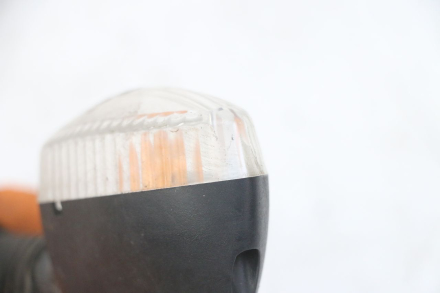 photo de VORNE LINKS BLINKER PIAGGIO MP3 LT 300 (2010 - 2016)