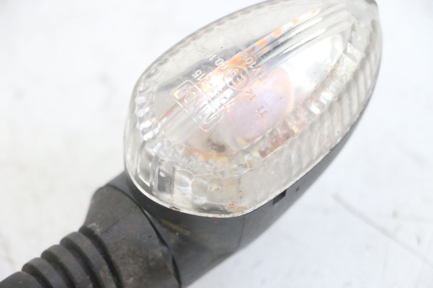 photo de VORNE LINKS BLINKER PIAGGIO MP3 LT 300 (2010 - 2016)