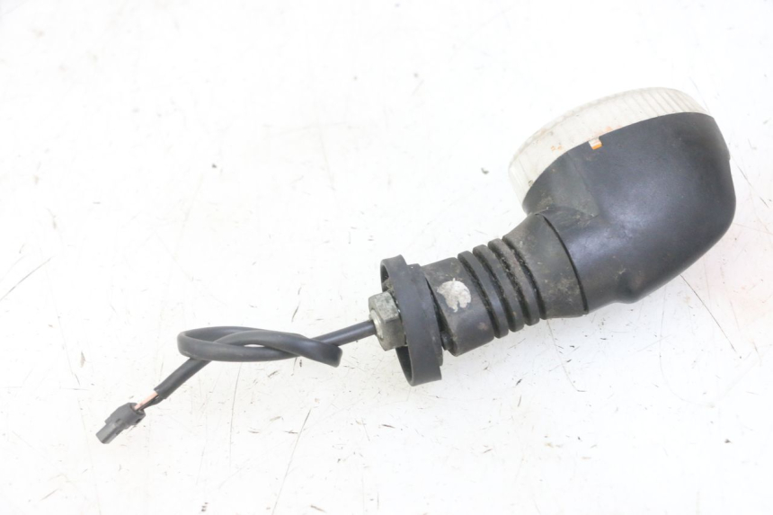 photo de VORNE LINKS BLINKER PIAGGIO MP3 LT 300 (2010 - 2016)