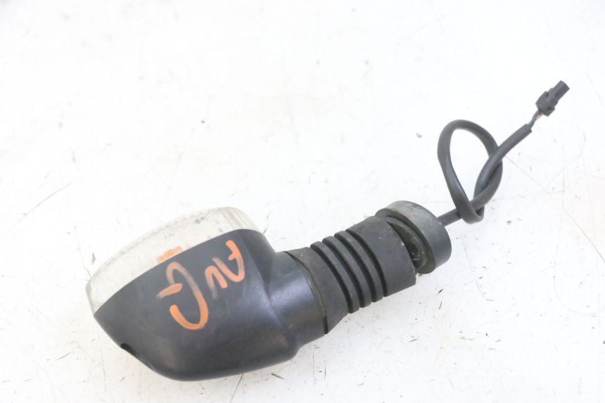 photo de VORNE LINKS BLINKER PIAGGIO MP3 LT 300 (2010 - 2016)