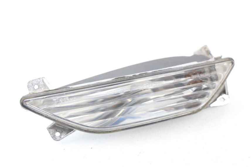 photo de VORNE LINKS BLINKER PIAGGIO MP3 125 (2006 - 2014)