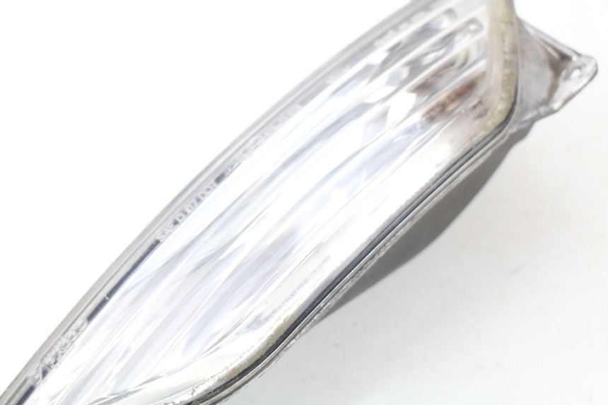 photo de VORNE LINKS BLINKER PIAGGIO MP3 125 (2006 - 2014)