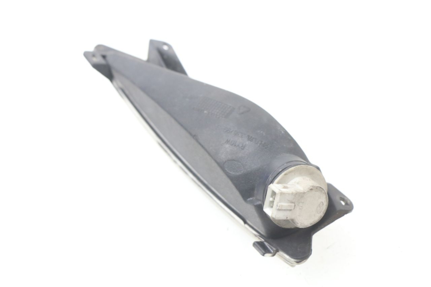 photo de VORNE LINKS BLINKER PIAGGIO MP3 125 (2006 - 2014)