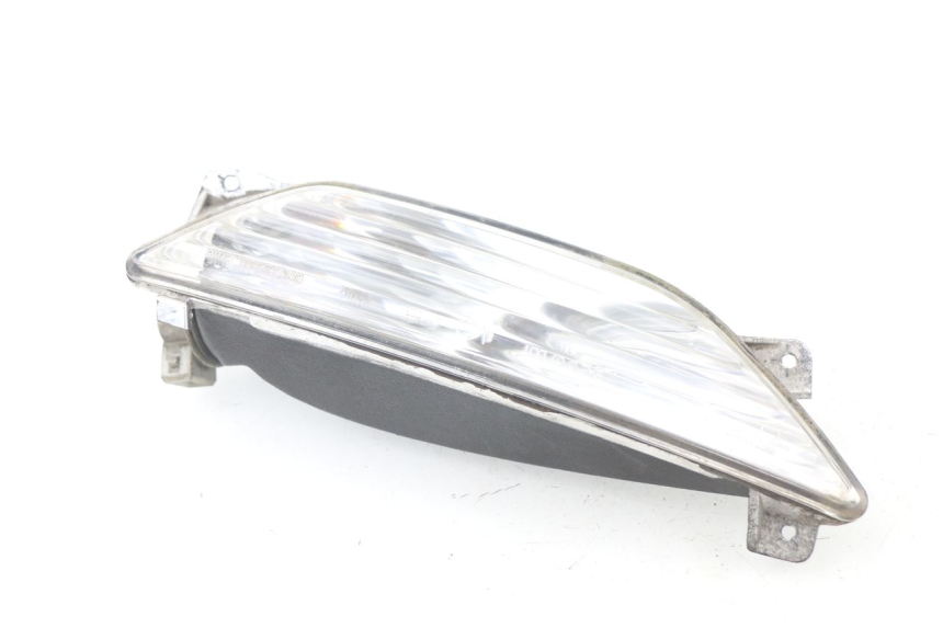 photo de VORNE LINKS BLINKER PIAGGIO MP3 125 (2006 - 2014)