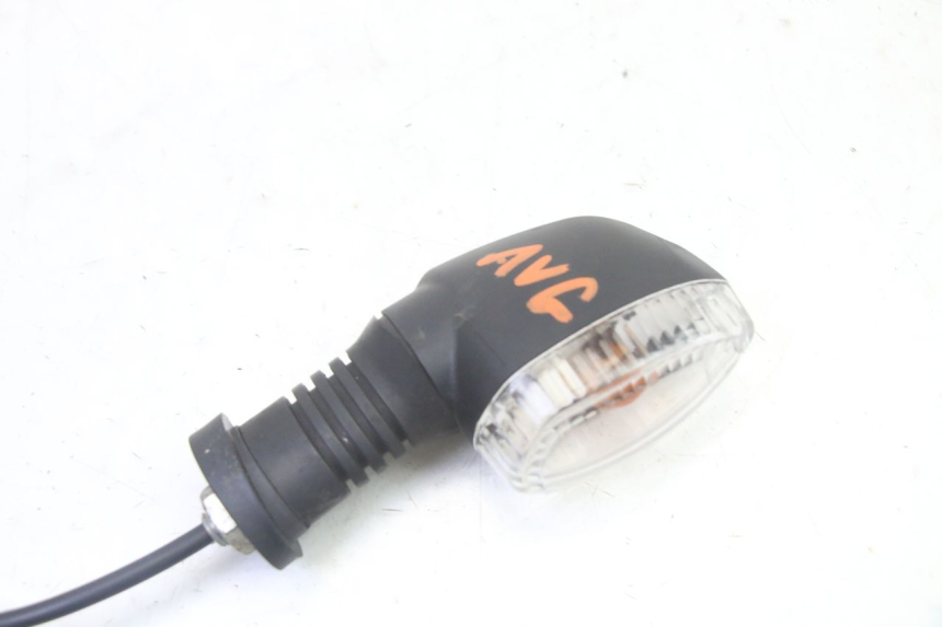 photo de VORNE LINKS BLINKER PIAGGIO MP3 RL 250 (2007 - 2010)