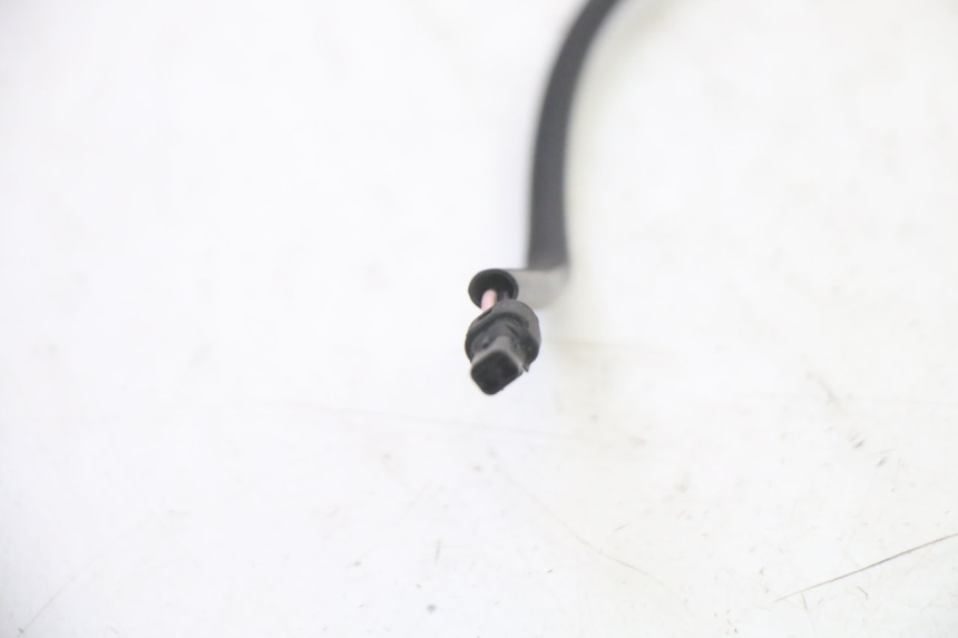 photo de VORNE LINKS BLINKER PIAGGIO MP3 RL 250 (2007 - 2010)