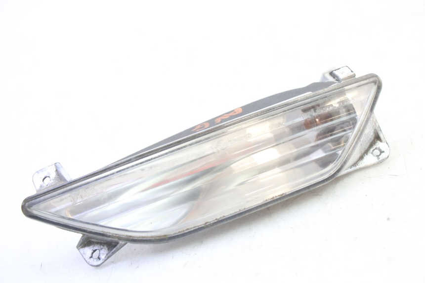 photo de VORNE LINKS BLINKER PIAGGIO MP3 125 (2006 - 2014)