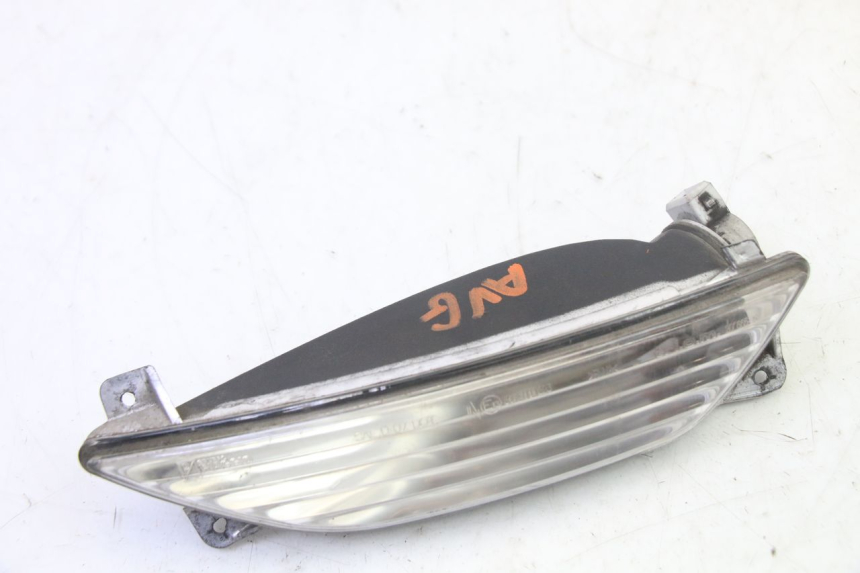 photo de VORNE LINKS BLINKER PIAGGIO MP3 125 (2006 - 2014)