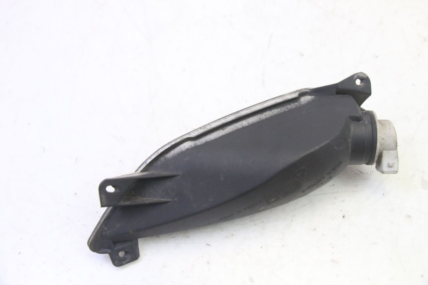 photo de VORNE LINKS BLINKER PIAGGIO MP3 125 (2006 - 2014)