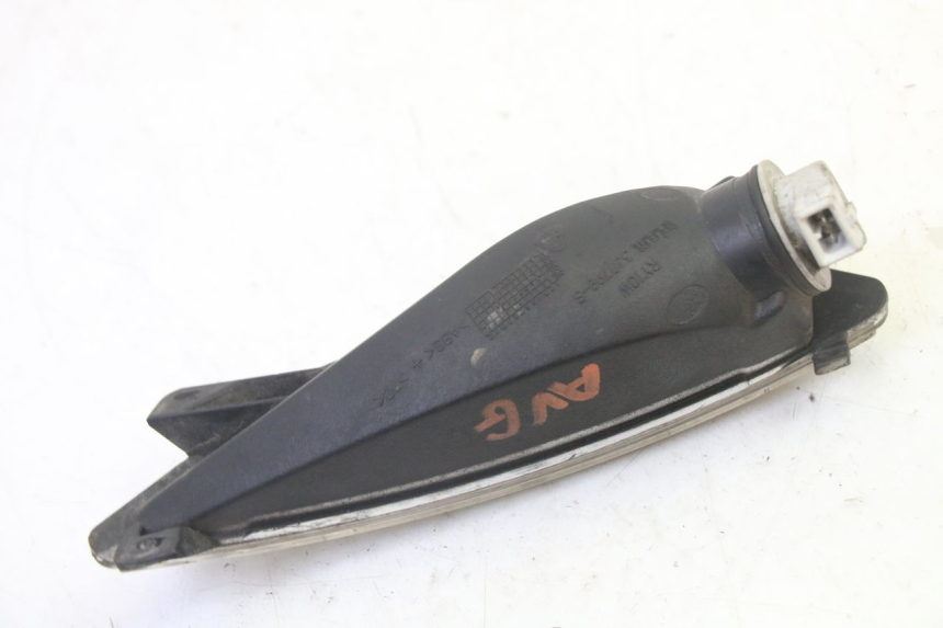 photo de VORNE LINKS BLINKER PIAGGIO MP3 125 (2006 - 2014)