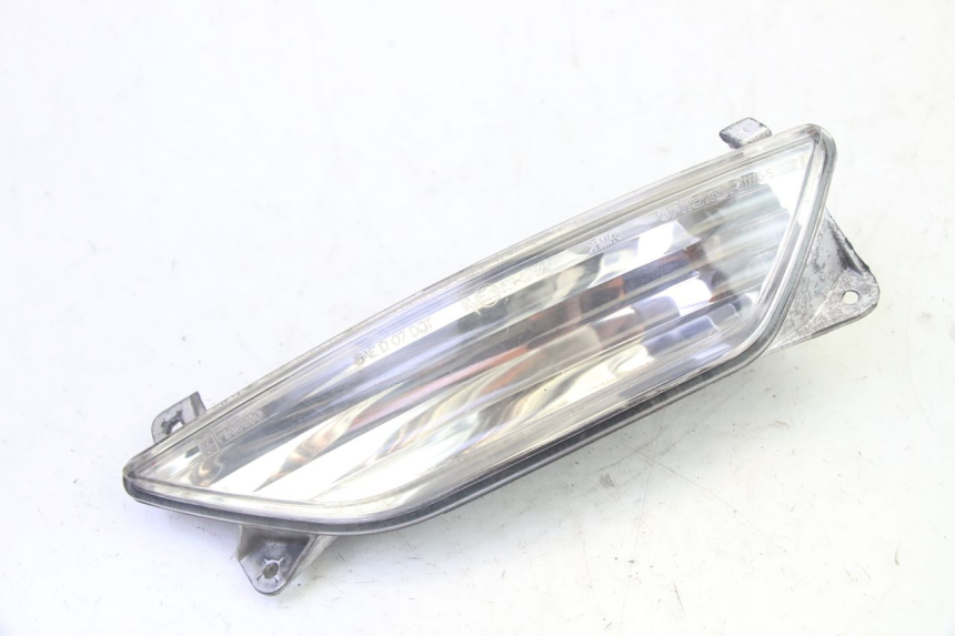 photo de VORNE LINKS BLINKER PIAGGIO MP3 125 (2006 - 2014)