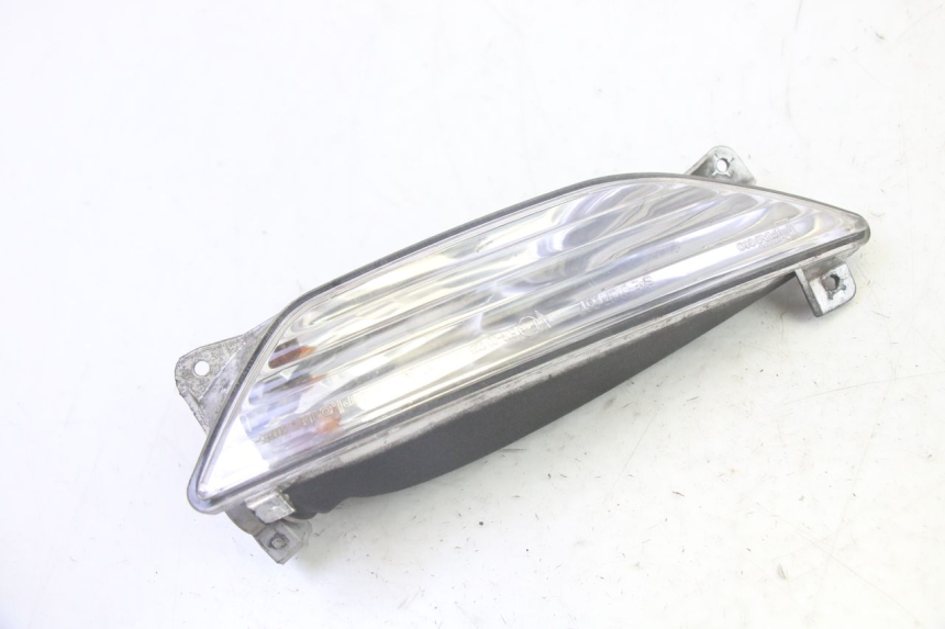photo de VORNE LINKS BLINKER PIAGGIO MP3 125 (2006 - 2014)