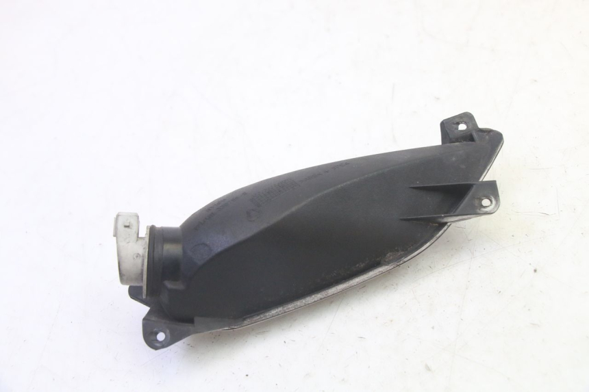 photo de VORNE LINKS BLINKER PIAGGIO MP3 125 (2006 - 2014)