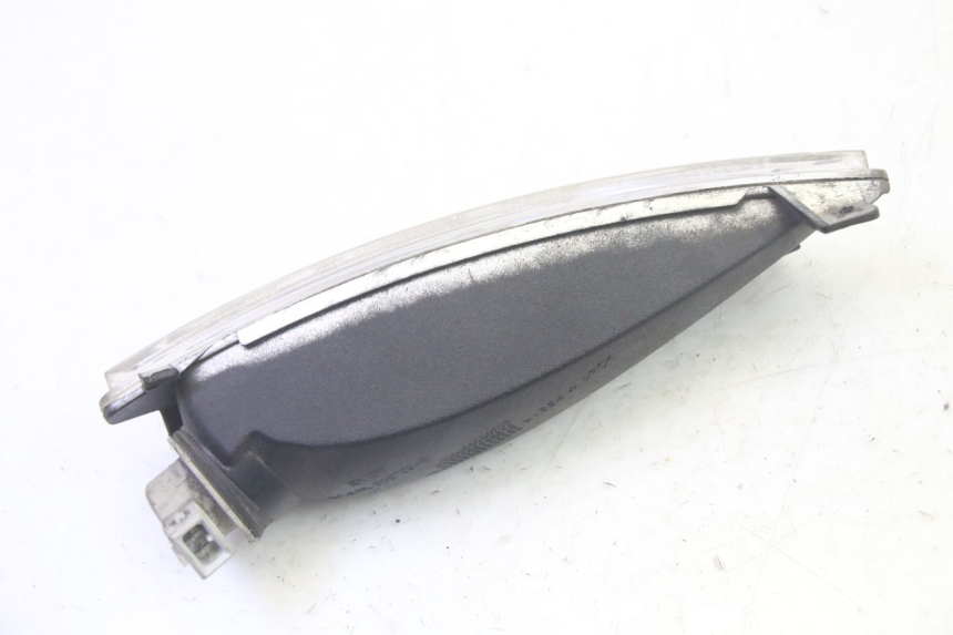 photo de VORNE LINKS BLINKER PIAGGIO MP3 125 (2006 - 2014)