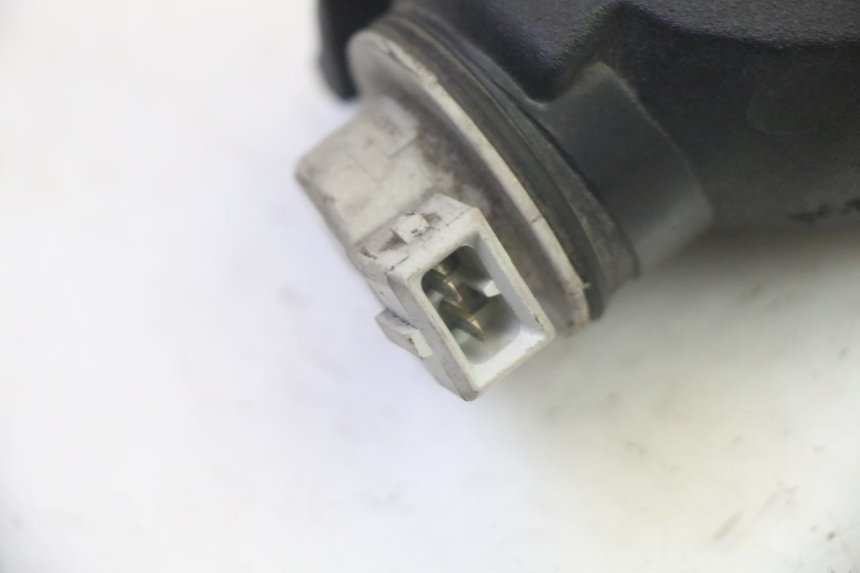 photo de VORNE LINKS BLINKER PIAGGIO MP3 125 (2006 - 2014)