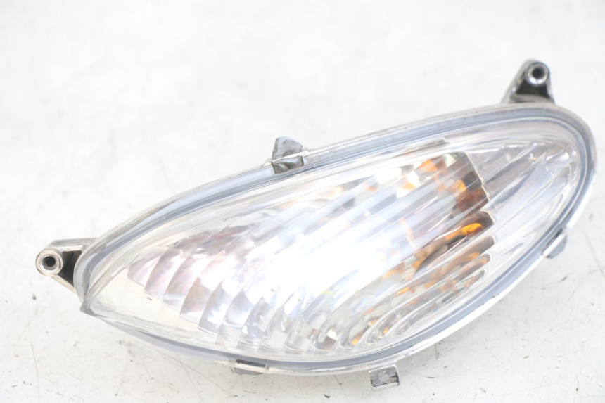 photo de LINKS VORDERES BLINKLICHT YAMAHA NEOS NEO'S 4T 50 (2008 - 2016)