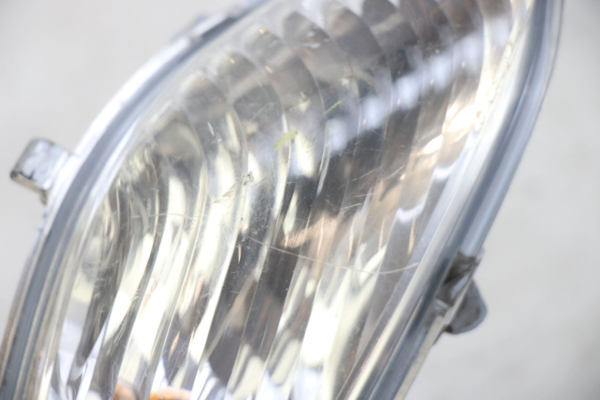 photo de LINKS VORDERES BLINKLICHT YAMAHA NEOS NEO'S 4T 50 (2008 - 2016)