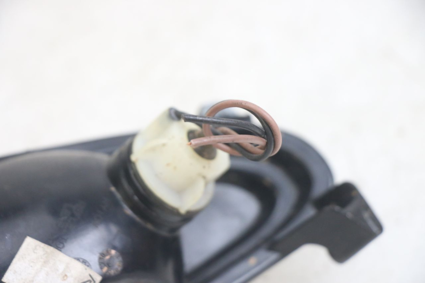 photo de LINKS VORDERES BLINKLICHT YAMAHA NEOS NEO'S 4T 50 (2008 - 2016)