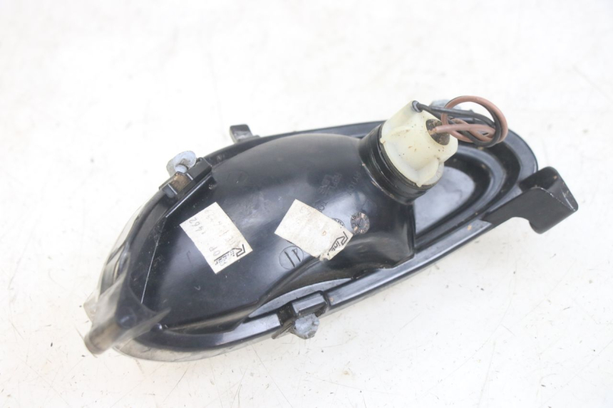 photo de LINKS VORDERES BLINKLICHT YAMAHA NEOS NEO'S 4T 50 (2008 - 2016)