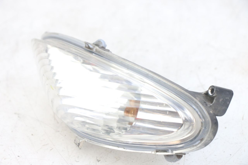photo de LINKS VORDERES BLINKLICHT YAMAHA NEOS NEO'S 4T 50 (2008 - 2016)