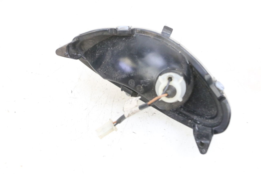 photo de LINKS VORDERES BLINKLICHT YAMAHA NEOS NEO'S 4T 50 (2008 - 2016) - Alternative Perspektive