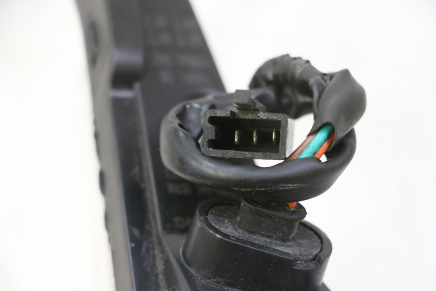 photo de VORNE LINKS BLINKER KYMCO LIKE 4T 50 (2019 - 2025)