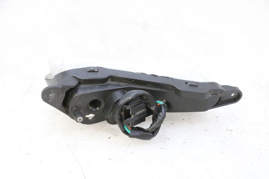 photo de VORNE LINKS BLINKER KYMCO LIKE 4T 50 (2019 - 2025)