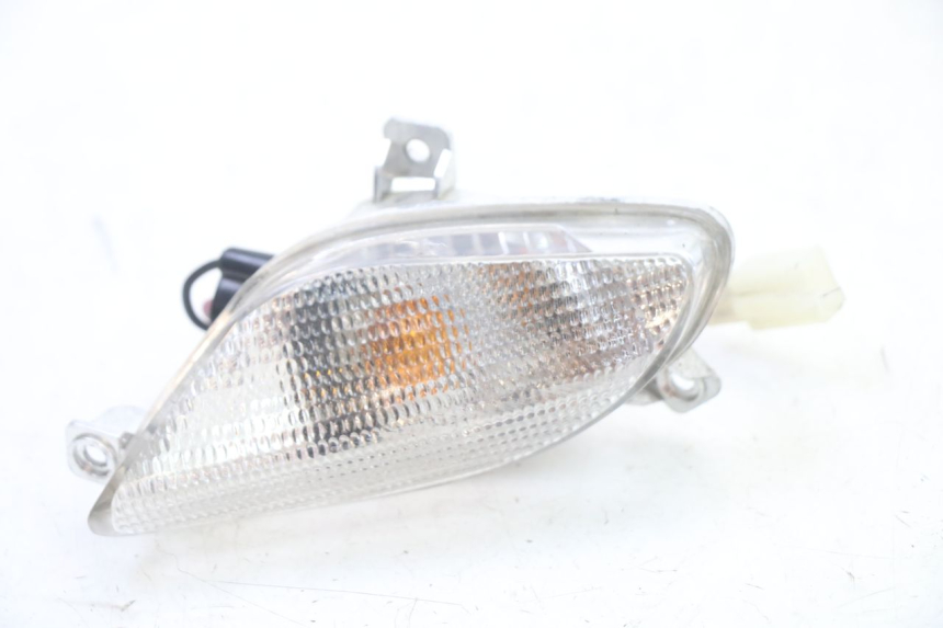 photo de VORNE LINKS BLINKER PIAGGIO NEW TYPHOON 50 (2018 - 2021)