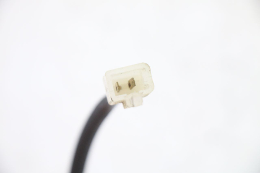 photo de VORNE LINKS BLINKER PIAGGIO NEW TYPHOON 50 (2018 - 2021)