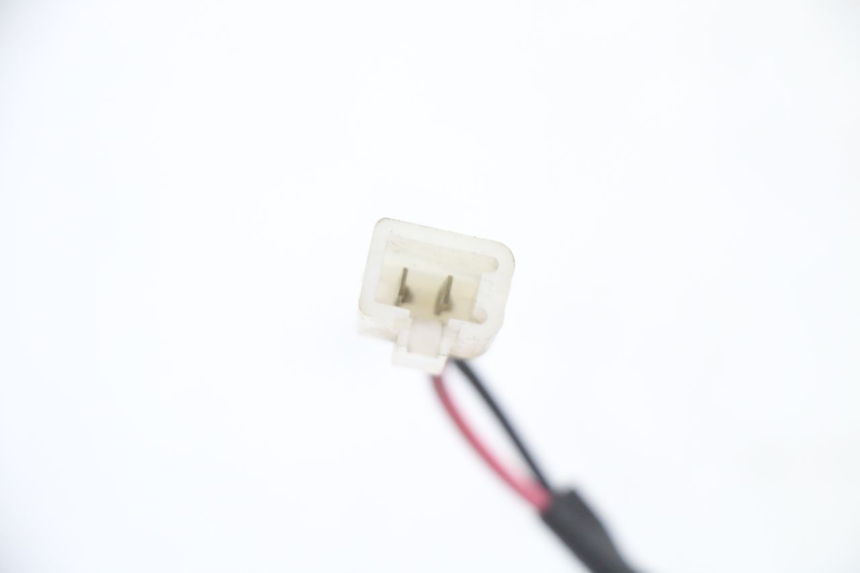 photo de VORNE LINKS BLINKER PIAGGIO NEW TYPHOON 50 (2018 - 2021)