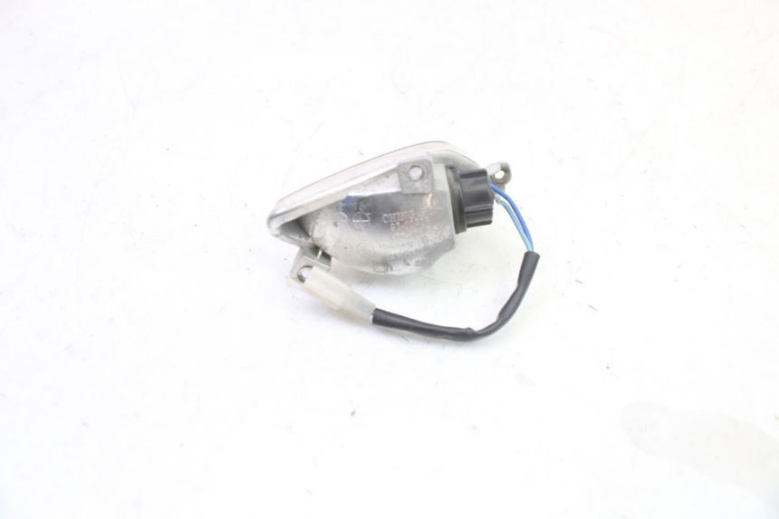 photo de VORNE LINKS BLINKER PIAGGIO NEW TYPHOON 50 (2010 - 2017)