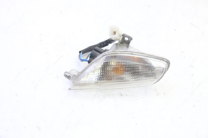 photo de VORNE LINKS BLINKER PIAGGIO NEW TYPHOON 50 (2010 - 2017)
