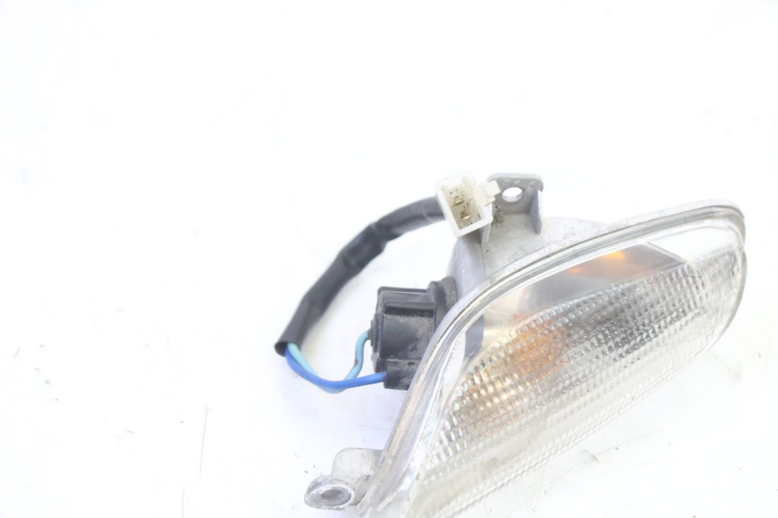 photo de VORNE LINKS BLINKER PIAGGIO NEW TYPHOON 50 (2010 - 2017)