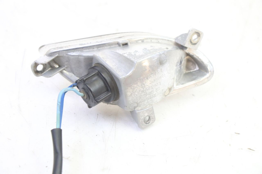 photo de VORNE LINKS BLINKER PIAGGIO NEW TYPHOON 50 (2010 - 2017)