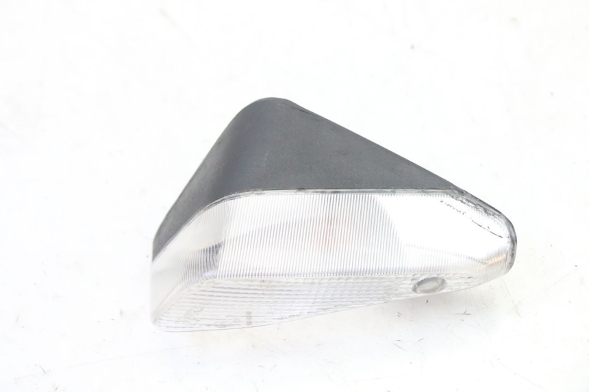 photo de VORNE LINKS BLINKER PIAGGIO NRG POWER PUREJET 50 (2018 - 2021)
