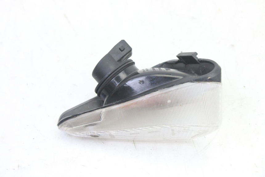 photo de VORNE LINKS BLINKER PIAGGIO NRG POWER PUREJET 50 (2018 - 2021)